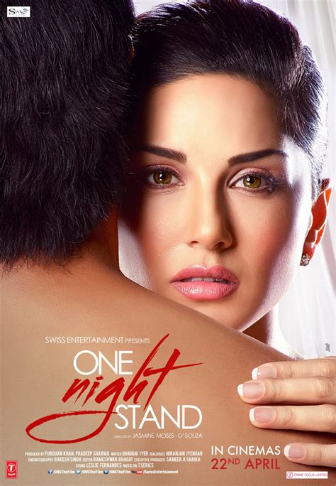 one-night-stand