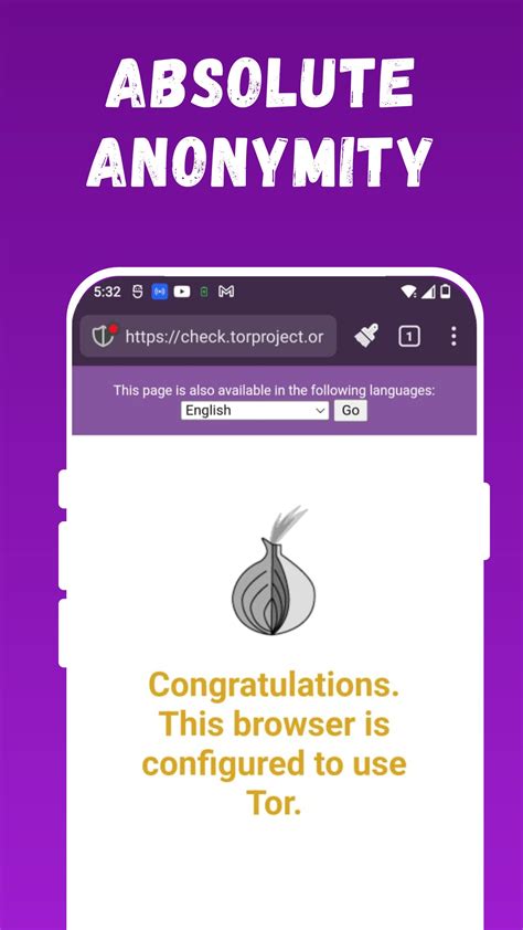 onion browser dark web apk, Télécharger tor browser pour windows, mac, android, linux