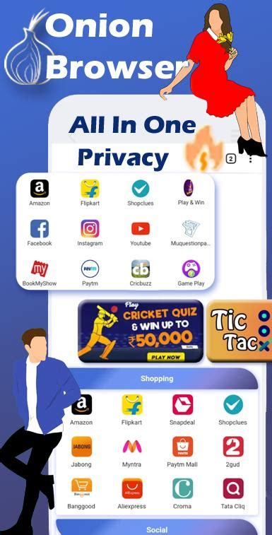 onion browser for android, Onion browser screenshots. upmychrome