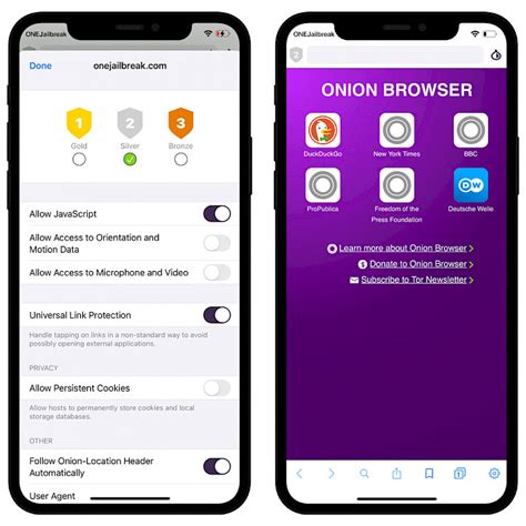 onion browser for ios, The official tor browser for ios has gone free. Onion hacker falla trovato wccftech infodrones bokepter