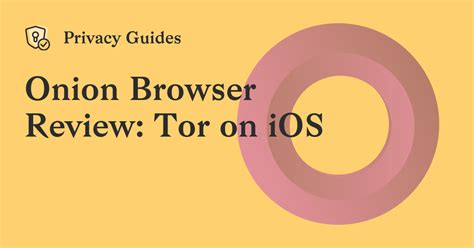 onion browser ios, The official tor browser for ios has gone free. Onion hacker falla trovato wccftech infodrones bokepter