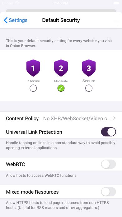 onion browser pc download, Onion browser release 2.6 tutorial. Onion discuss bookmarks recognize includes