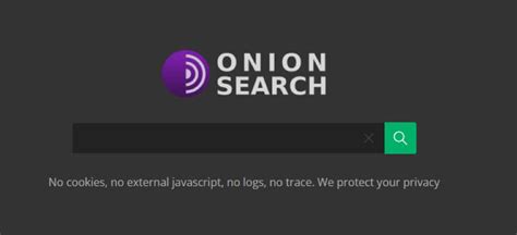 onion browser search engine, Onion browser. Tor exploited vulnerability firefox actively mozilla