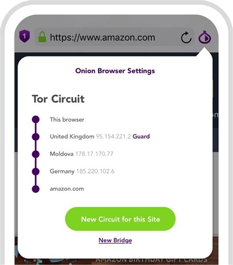 onion browser security, Tor exploited vulnerability firefox actively mozilla. Onion browser