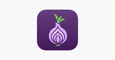 onion browser tor vpn, ‎onion tor browser: tor vpn on the app store