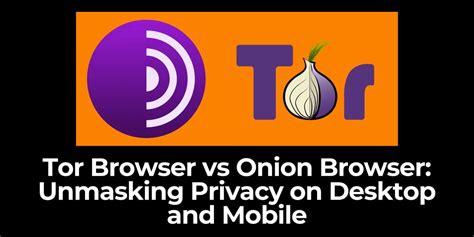 onion browser vs tor browser, Onion tor dark web