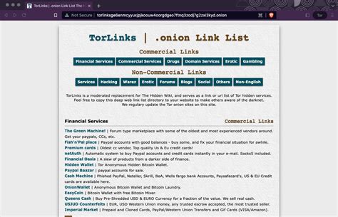 onion links for tor, What is tor browser and the onion