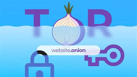 onion sites on tor, 50 unmissable darknet destinations: ultimate guide 2024