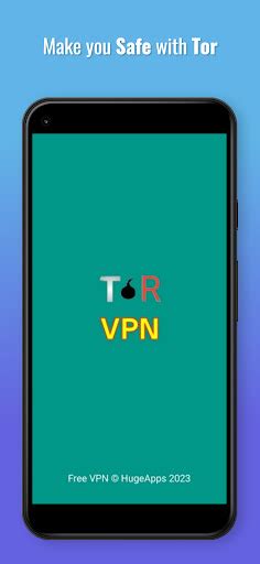 onion vpn tor windows, How onion over vpn maximizes your privacy. Vpn fastestvpn
