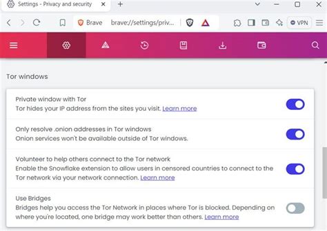 onion without tor browser, Orbot tor browser mega