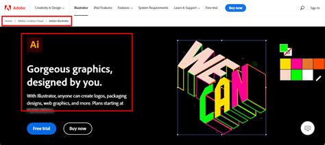 online adobe illustrator editor Free illustrator online editor