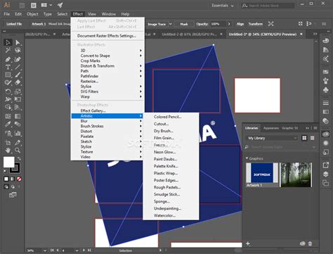 online adobe illustrator for windows 10 