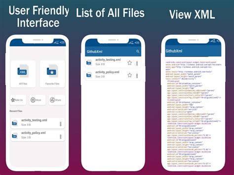 online android xml viewer, Online xml viewer. Viewing mitec xml viewer v6.0.0 32bit