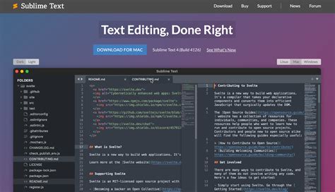online code editor, Code editor online design dribbble functional emulating global 3d web light ui like website
