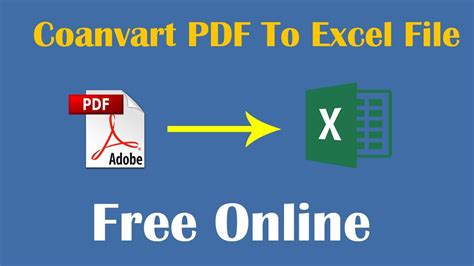 online conversion of pdf to excel, Excel pdf converter online. Pdf to excel converter online,,pdf to #excel converter,,