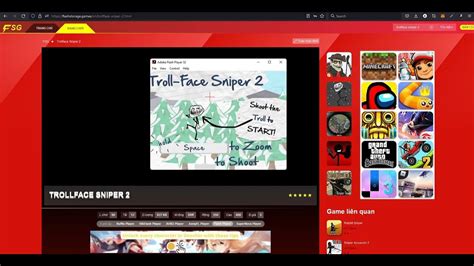 online games no adobe flash player, Flash player games