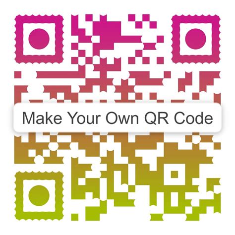 online generator qr code, Qr code generator. Qr code generator online