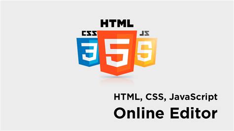 online html/css js editor, Liveweave: an online html, css, js editor with live preview and handy