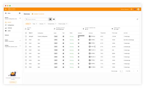 online mining crypto software, Free crypto mining crypto mining game