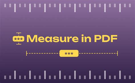 online pdf measuring tool, 7 best pdf measuring tools you can’t miss (free, online incl.)