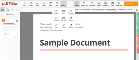 online pdf reader, The best free pdf readers for windows users
