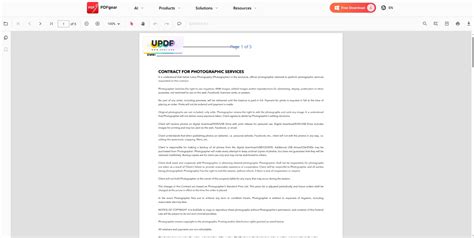 online pdf reader voice free, Pdf reader foxit readers windows adobe microsoft which glance alternative actually looks office great but first. 7 best pdf readers for windows pc/laptop