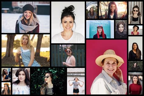 online pic collage maker free, Software mele pele opptrends. Free photo collage maker online tools & software