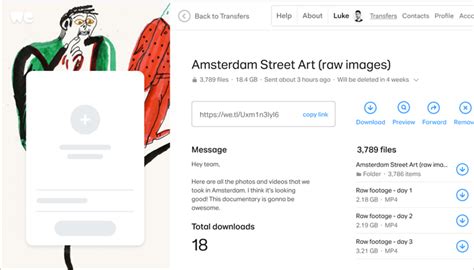 online sharing files free, 8 tips for using online file-sharing services. Sharing file platforms benefits tweet