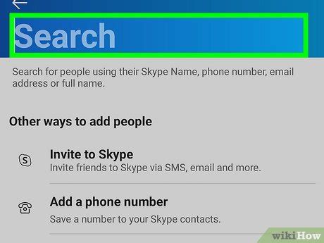 online skype users list, Skype online users. How to add online skype users at the moment!