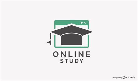 online study cricle logo, 76 cricle logo images, stock photos & vectors