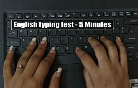 online typing mock test, 7 best free wpm tests to speed up your typing. How to test typing speed wpm
