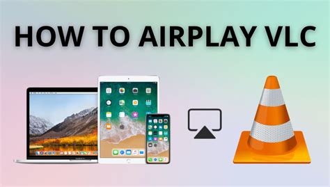 online vlc player without installation, What is the difference between vlc and windows media player