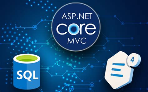 online.html editor-in .net core mvc, Html.editorfor tutorial with exmaple – asp.net mvc. Mvc asp tutorial example exmaple