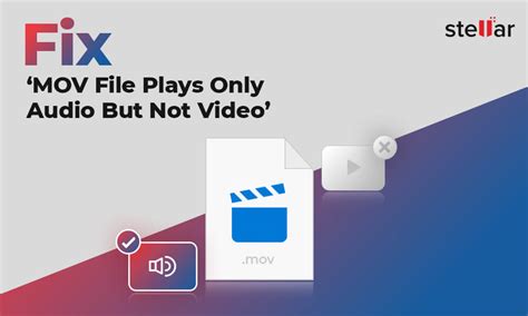 only audio is playing not video, Not playing video / playing only audio in .mp4 files · issue #666 · ql. How to fix airplay only playing audio but not video