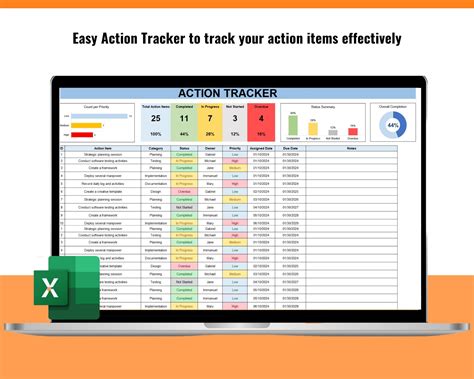 open action tracker icon, Tracker generic flat icon