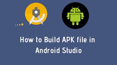 open apk file with android studio, Steamworks common redistributables: what is it & how to use/hide. Open apk files for pc