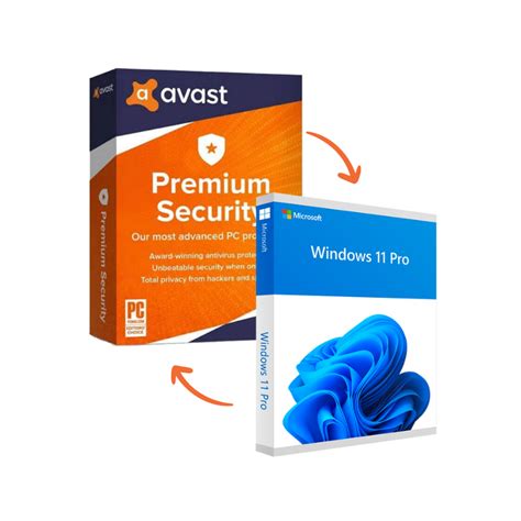 open avast premium security for windows, Avast premium security devices year build subscription ava v20 keys 2410 cracks license market key features pc. Avast premium security 2020 ava-pre20t12enk-10 b&h photo video