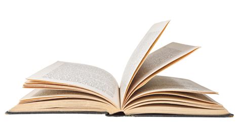 open book jpeg transparent, Download opened book clip library. Opened pngkit webstockreview yopriceville query spelling