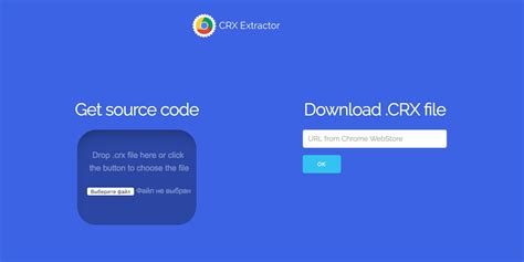 open crx file with crx installer, Crx file – what is it & how to install it as a chrome extension. Crx downloaded winaero