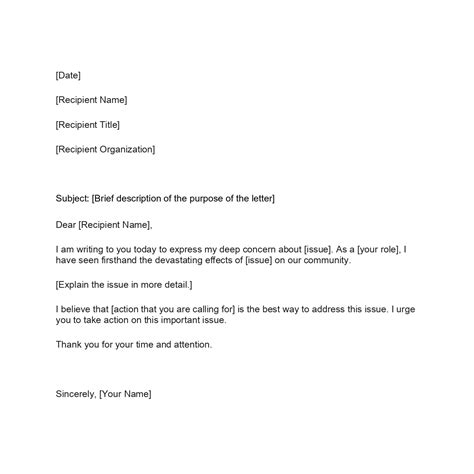 open format, Open format