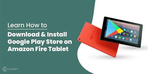 open google play on amazon fire, Google play store amazon fire