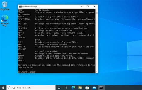 open log file cmd windows, Faq and how to... > how to open and view log files