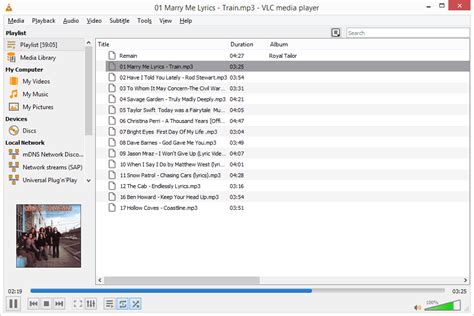 open m3u8 file online, M3u8 file (what it is and how to open one). Vlc fichier playback playlist ouvrir dans lifewire
