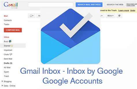 open my gmail email, How do i access my gmail calendar