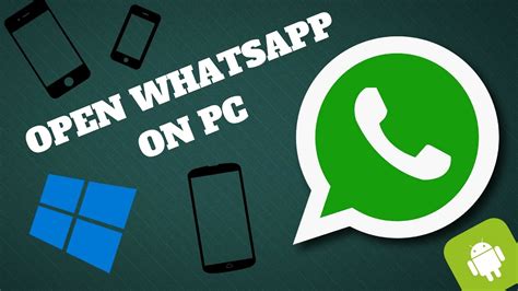 open my whatsapp on laptop, How to open whatsapp on laptop and pc or computer. Whatsapp open laptop pc computer