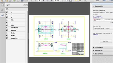 open pdf on cad, How to open a pdf in autocad effortlessly [2025 guide]