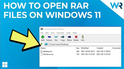 open rar file google, Download open rar