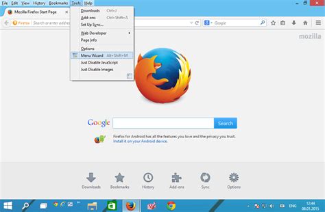 open shortcut in firefox, Shortcut firefox mozilla explorer. Create a shortcut to open firefox in private browsing mode