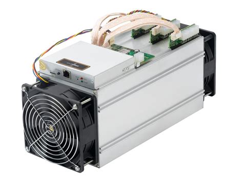 open source bitcoin miner, Bitcoin auto miner. get paid for the computing power of your pc. Pc bitcoin mining kryptex hardware power miner rigs crypto bitcoins visit cryptocurrency computing paid