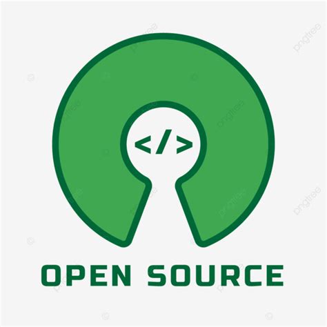 open source code cloud png icon, Icon cloud icons cloudapp windows app clipart ico transparent background reports newdesignfile adult clouds via freeiconspng. Cloud icon png